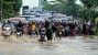 Ternyata ini yang Sebabkan Penyumbatan Drainase di Batam